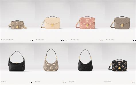 louis vuitton india website